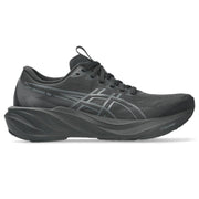 Black / Black product image 1