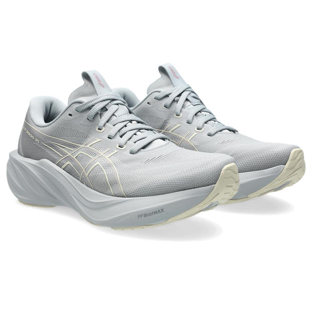 Piedmont Grey / Birch product image 6