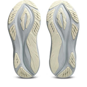 Piedmont Grey / Birch product image 4