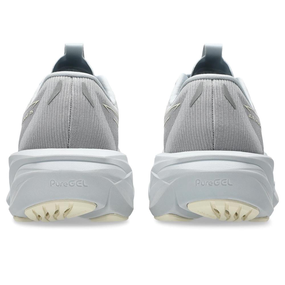 Piedmont Grey / Birch product image 5