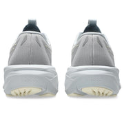 Piedmont Grey / Birch product image 5