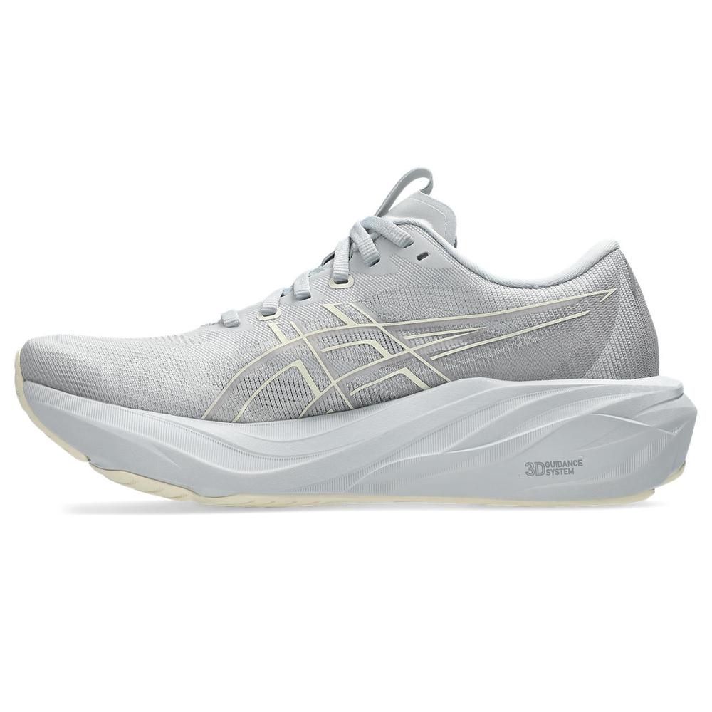 Piedmont Grey / Birch product image 2