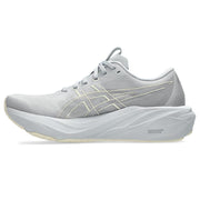 Piedmont Grey / Birch product image 2