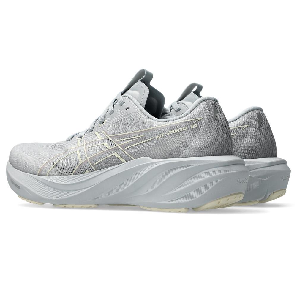 Piedmont Grey / Birch product image 7