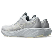 Piedmont Grey / Birch product image 7