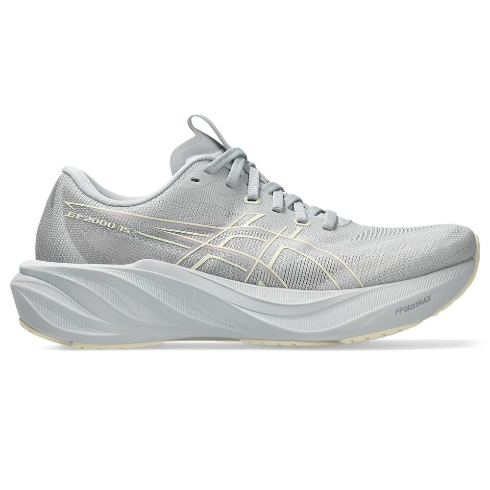 Piedmont Grey / Birch product image 1