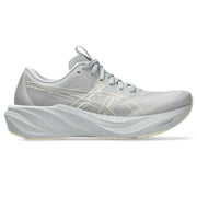 Piedmont Grey / Birch product image 1