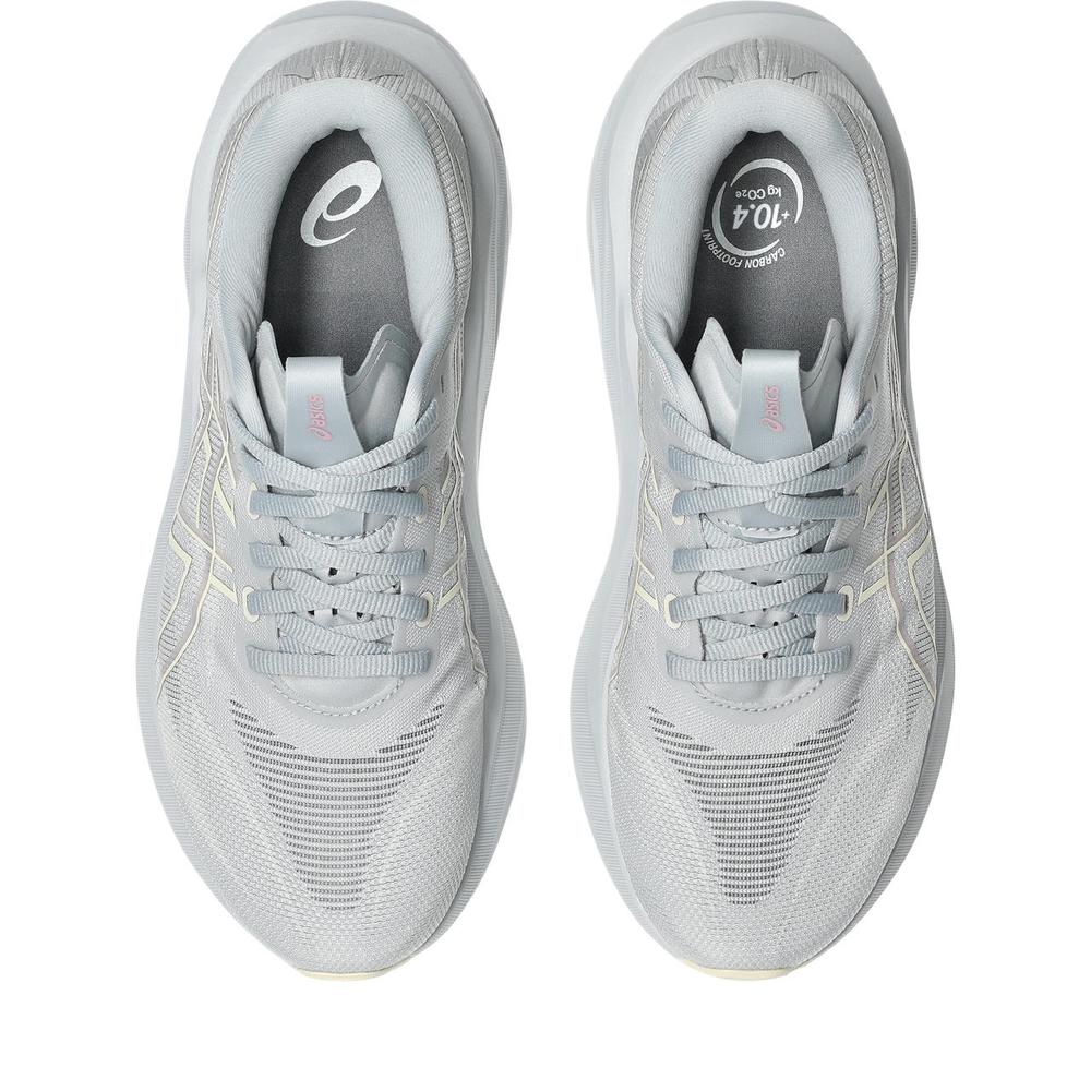 Piedmont Grey / Birch product image 3