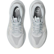 Piedmont Grey / Birch product image 3