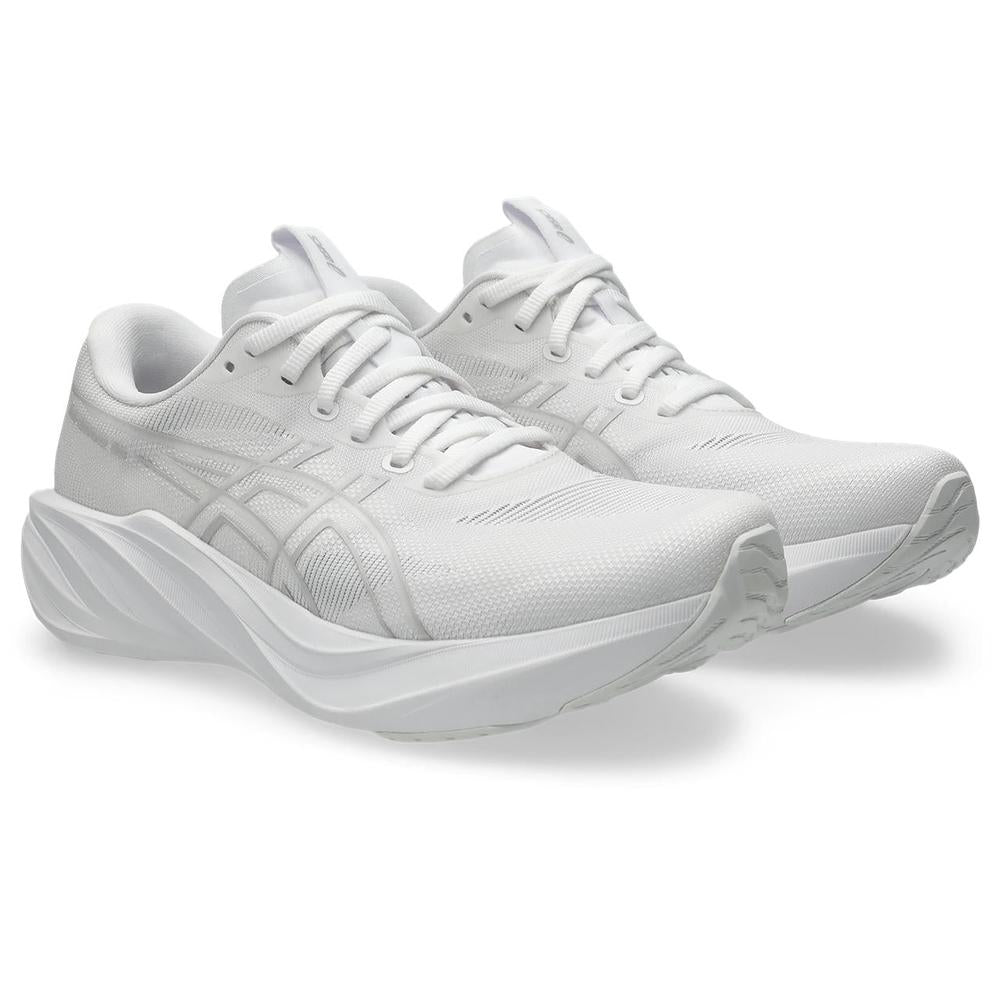 White / White product image 6