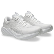 White / White product image 6