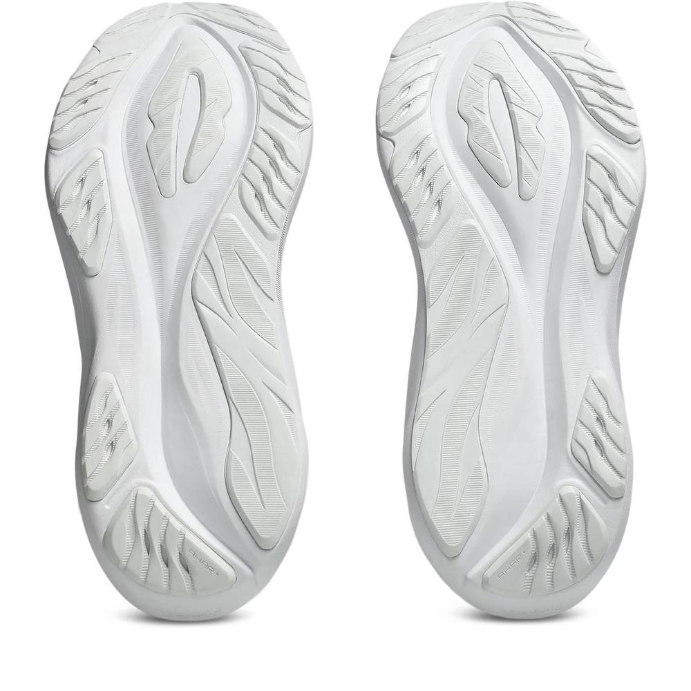 White / White product image 4