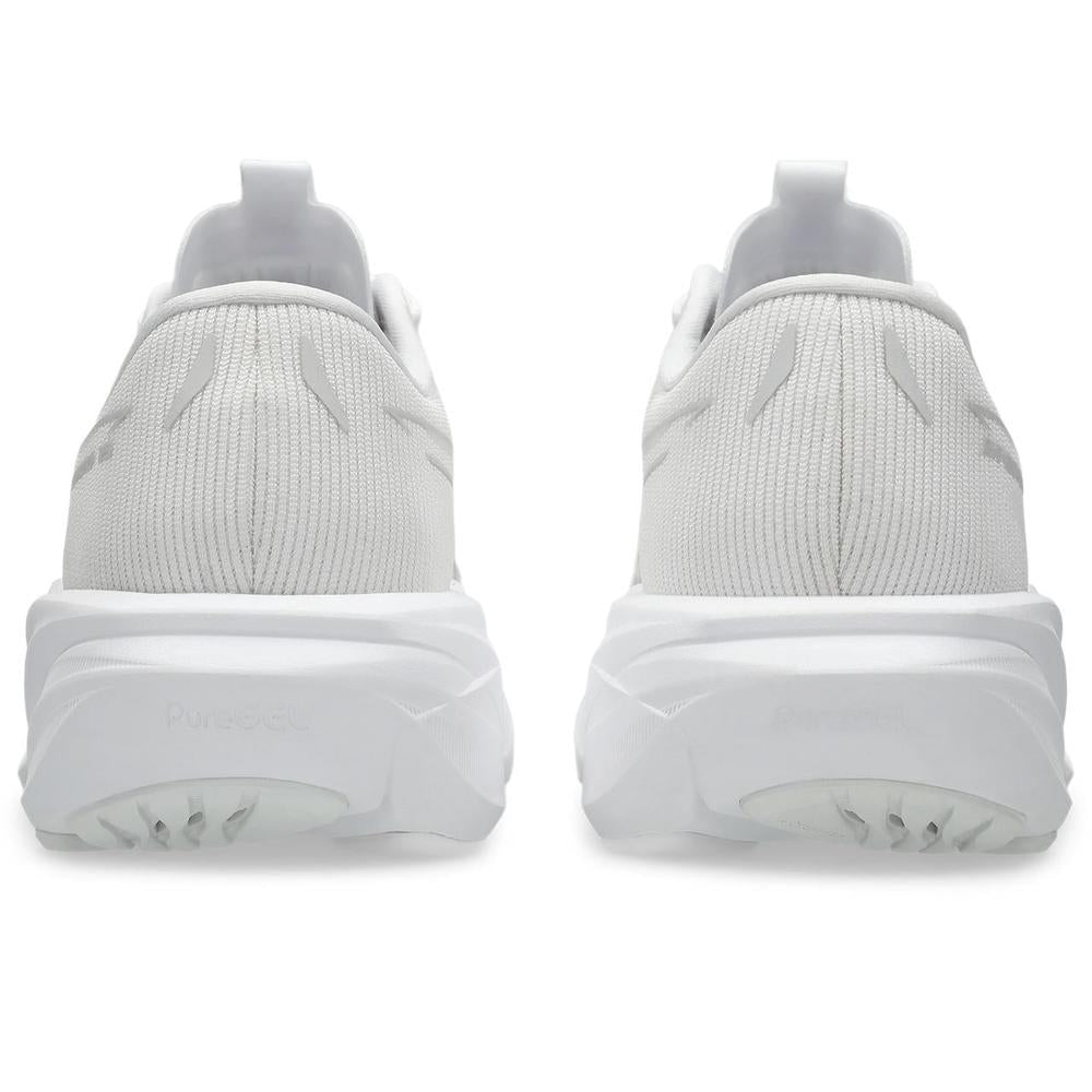 White / White product image 5