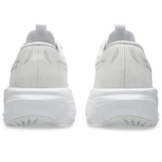 White / White product image 5