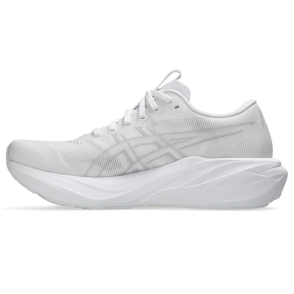 White / White product image 2