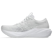 White / White product image 2