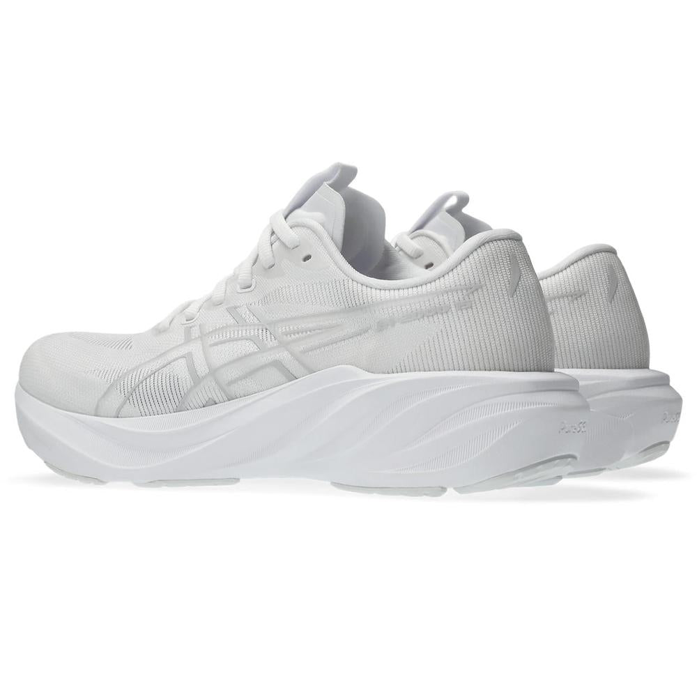 White / White product image 7