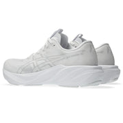 White / White product image 7