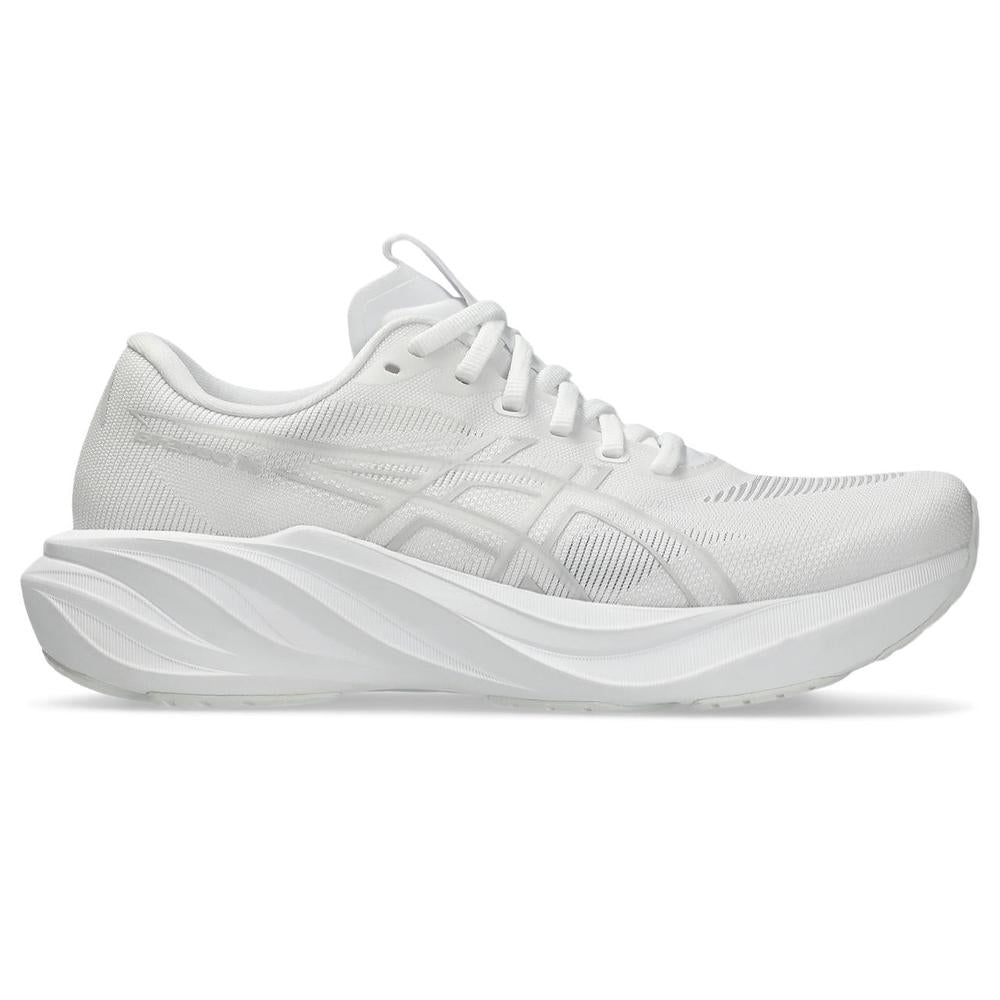 White / White product image 1