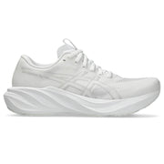 White / White product image 1