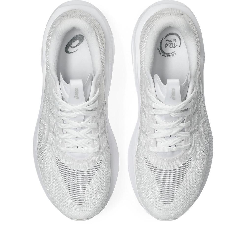 White / White product image 3