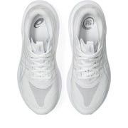 White / White product image 3