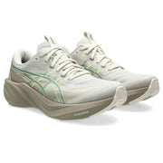 Birch / Greige product image 6