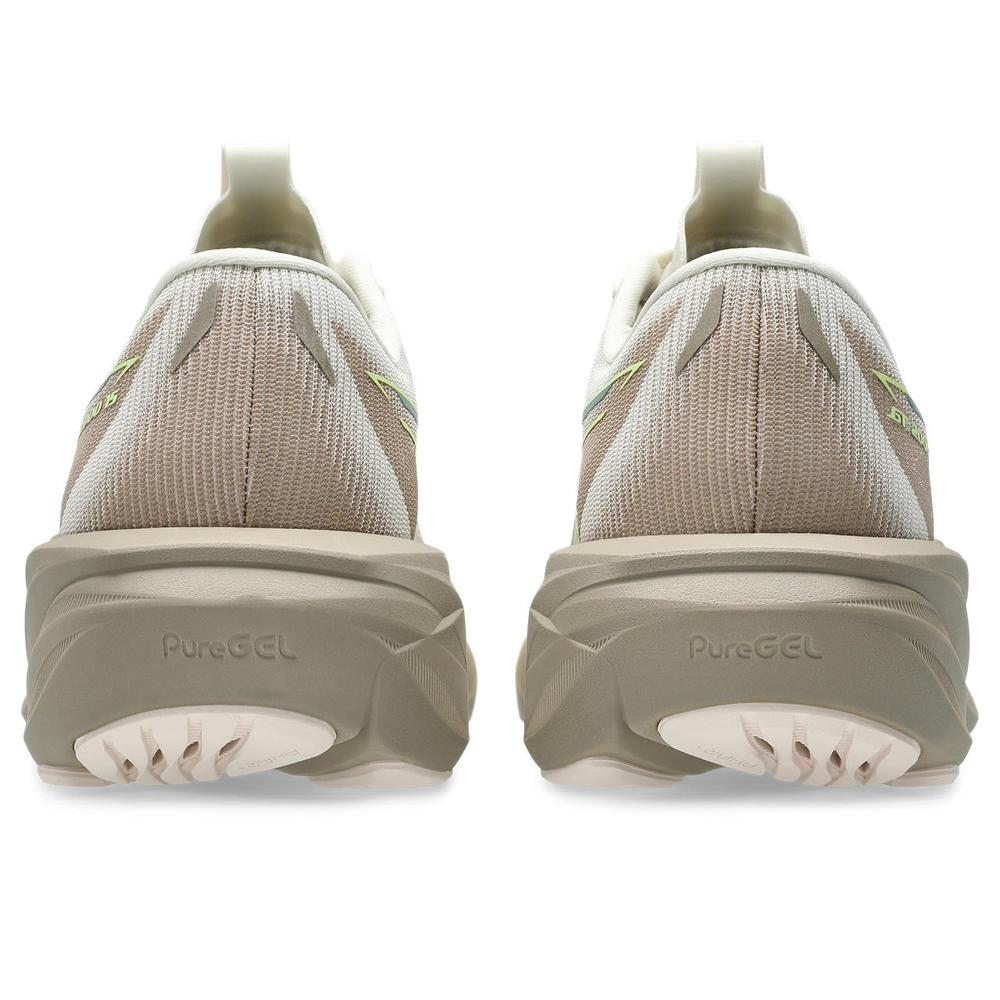 Birch / Greige product image 4