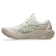 Birch / Greige product image 2