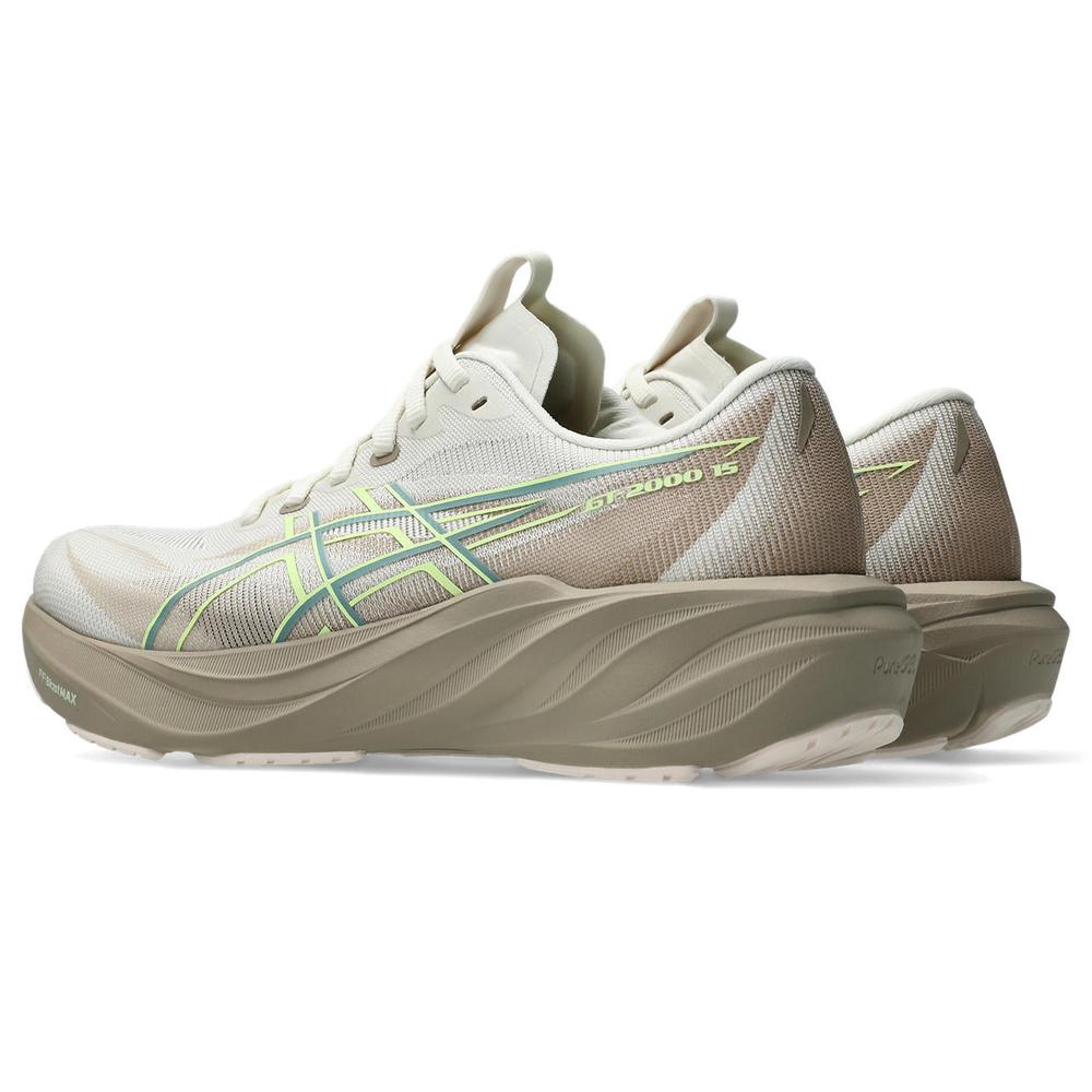 Birch / Greige product image 7