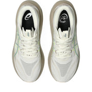 Birch / Greige product image 3