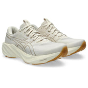 Birch / Cream product image 6