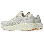 Birch / Cream product image 7