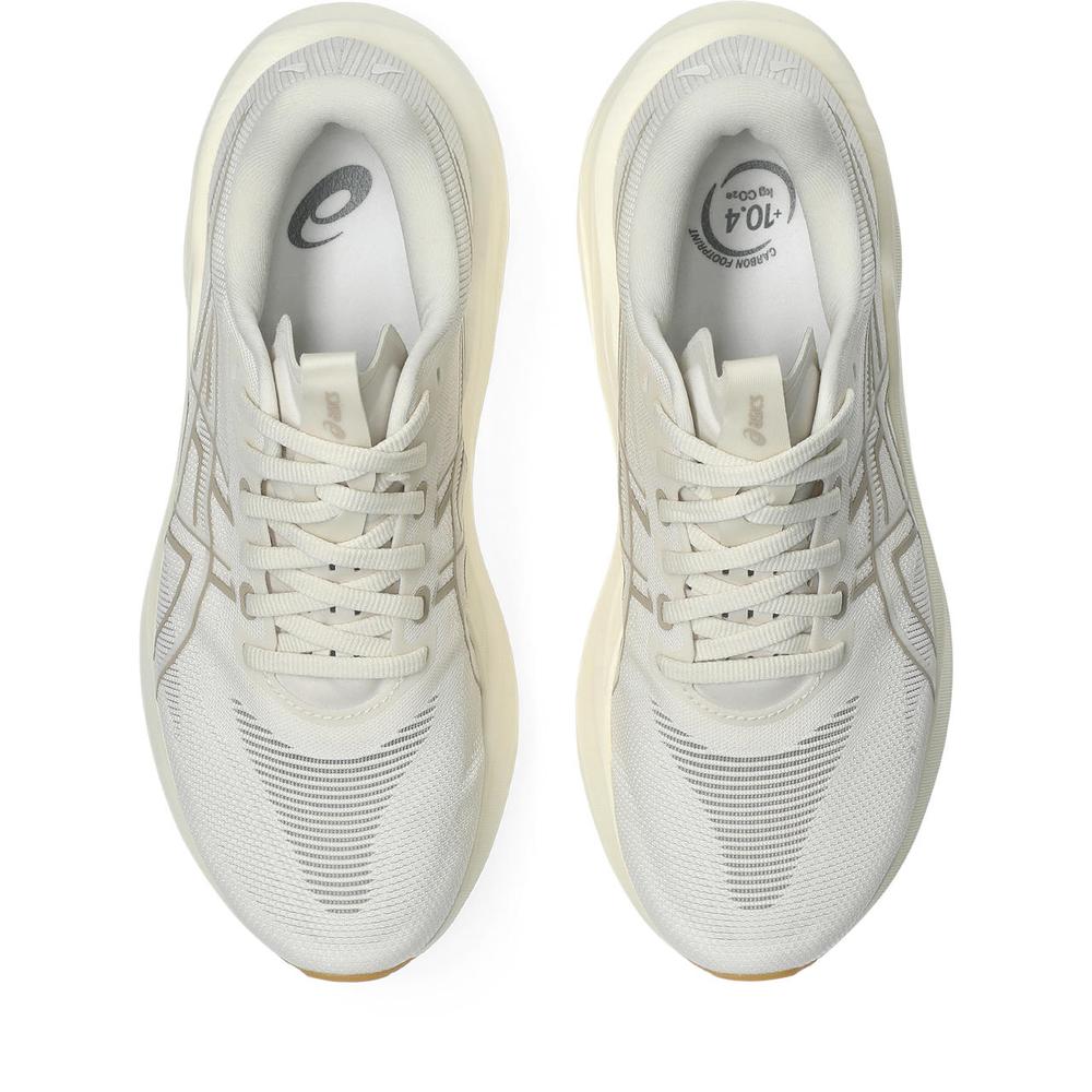 Birch / Cream product image 3