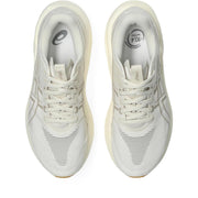 Birch / Cream product image 3