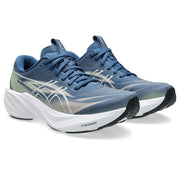 Grand Shark / Cantaloupe product image 6