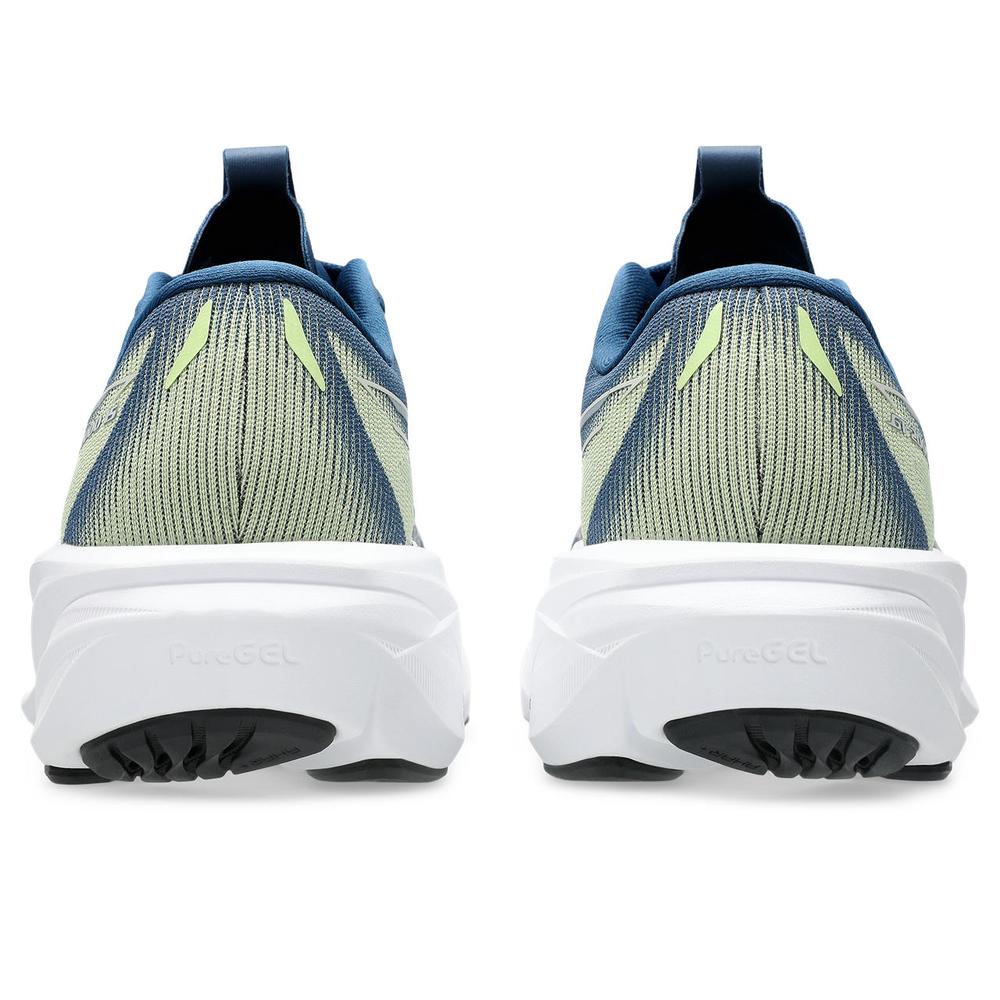 Grand Shark / Cantaloupe product image 5