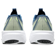 Grand Shark / Cantaloupe product image 5