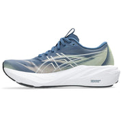 Grand Shark / Cantaloupe product image 2