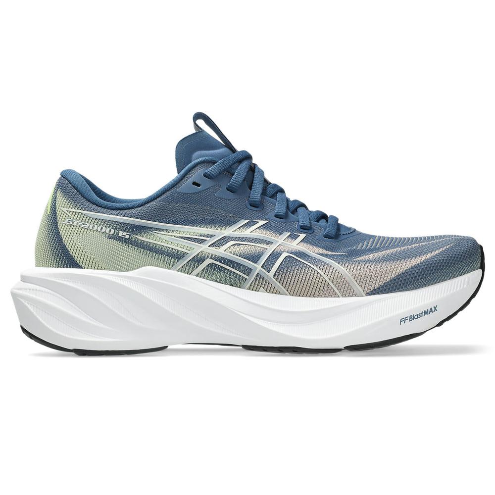 Grand Shark / Cantaloupe product image 1