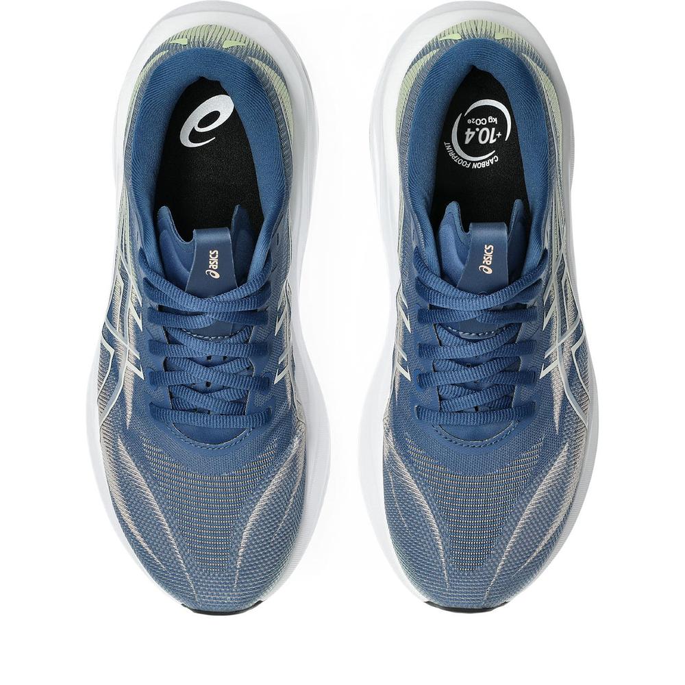 Grand Shark / Cantaloupe product image 3