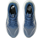 Grand Shark / Cantaloupe product image 3