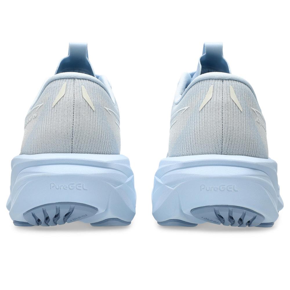 Solid Air / Cream product image 5