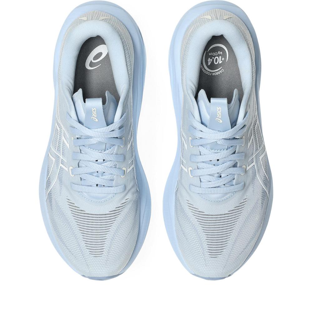 Solid Air / Cream product image 3