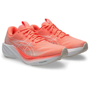 Sun Coral / White product image 6