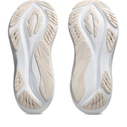 Sun Coral / White product image 4
