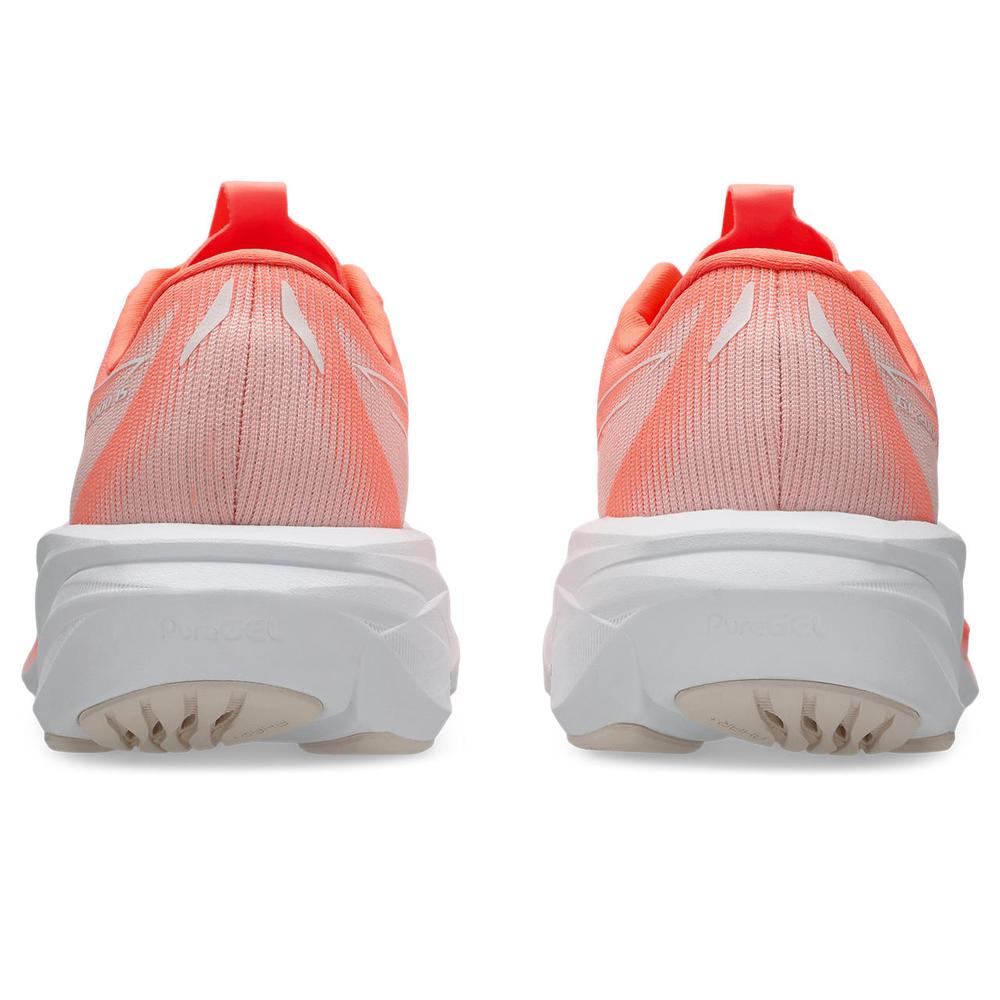 Sun Coral / White product image 5