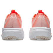 Sun Coral / White product image 5