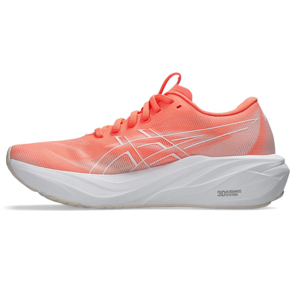 Sun Coral / White product image 2