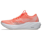 Sun Coral / White product image 2